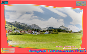 210811 Thurfall P01 HDR.png