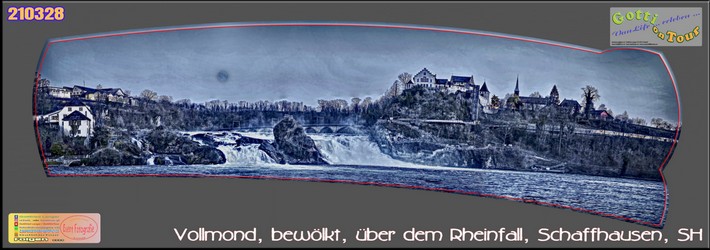 210328 Rheinfall Tele P02-A HDR.jpg