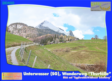 210420 07 Wanderung.png